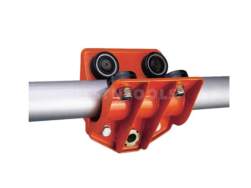 PacificPipeTrolley60mm300kgPPT203