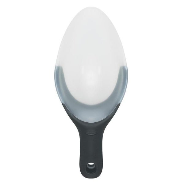 OXO Good Grips Flexible Scoop Carousel 1