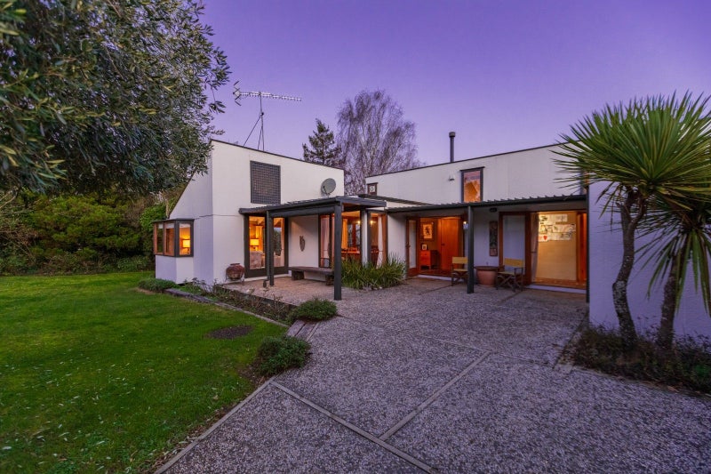 Waipawa Homes & Real Estate For Sale Trade Me Property