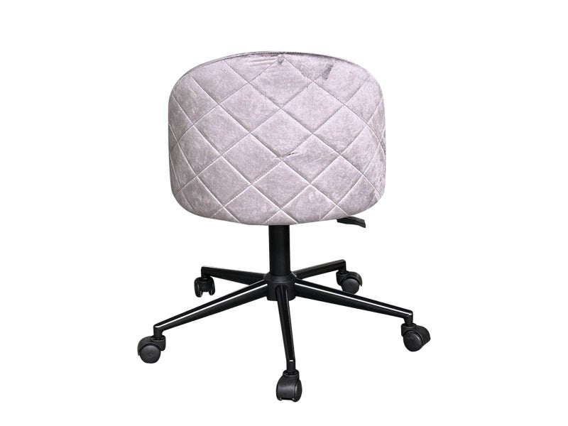 Office Chair Carousel 7