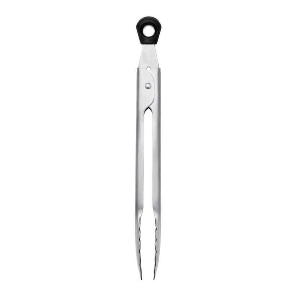 OXO Good Grip Mini Tongs Carousel 1
