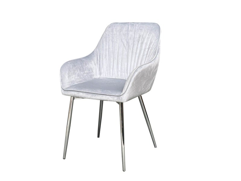 Dining Chair Carousel 2