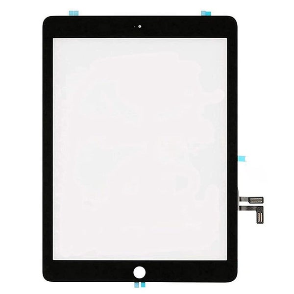 iPad Air (1st Gen) Digitizer Glass Replacement Carousel 1