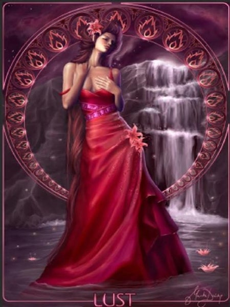 Poster - Marta Dahlig Carousel 1