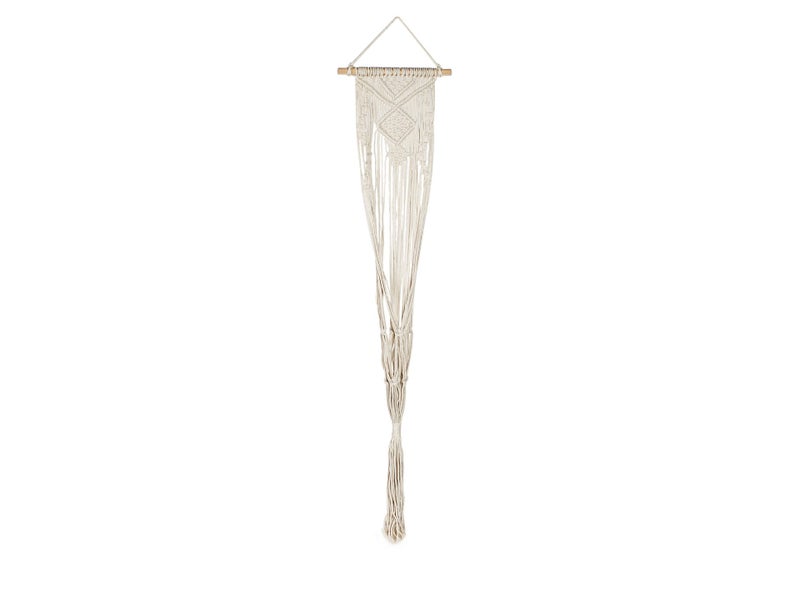 Macrame Plant Hanger63617604080899114