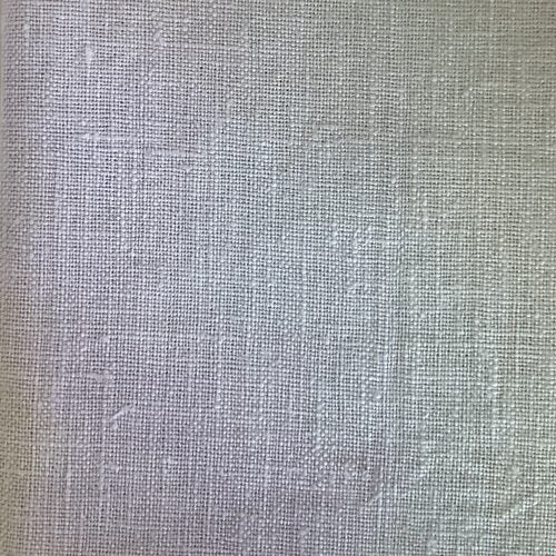 Colourstreams Hand Dyed Linen (36ct) - 45cm x 35cm Col 41 Carousel 1