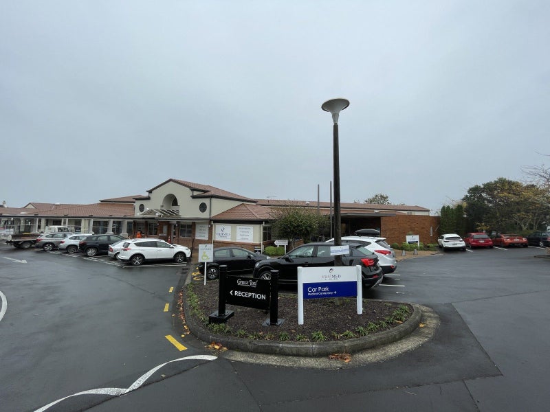 188 St Heliers Bay Road, Saint Heliers, Auckland City, Auckland