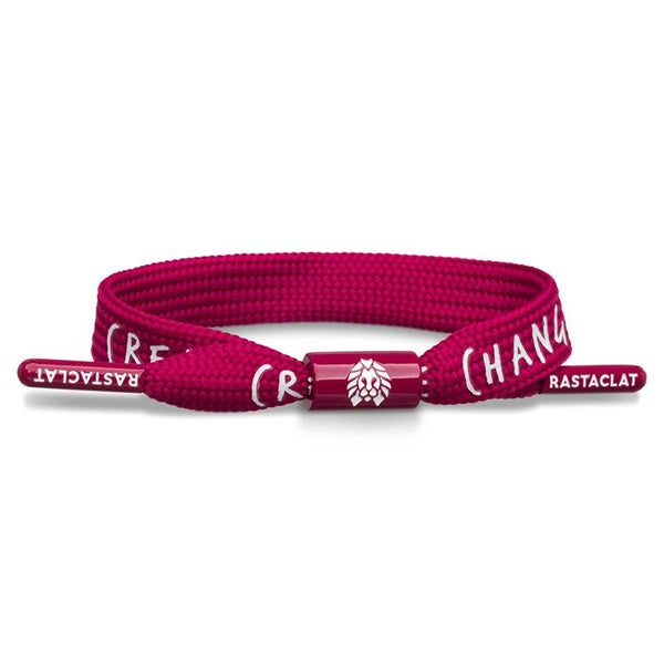 Rastaclat Create Red S/M Carousel 1