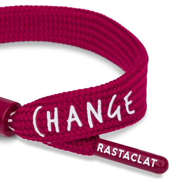 Rastaclat Create Red S/M Carousel 2