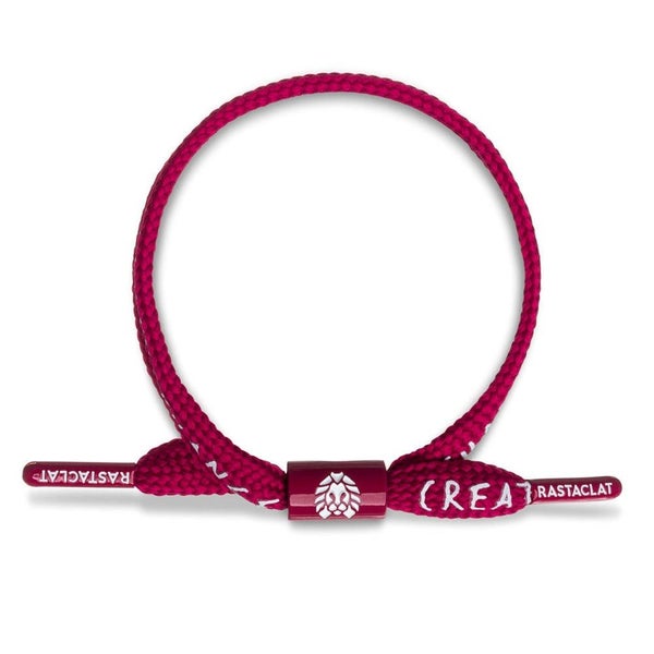 Rastaclat Create Red S/M Carousel 3