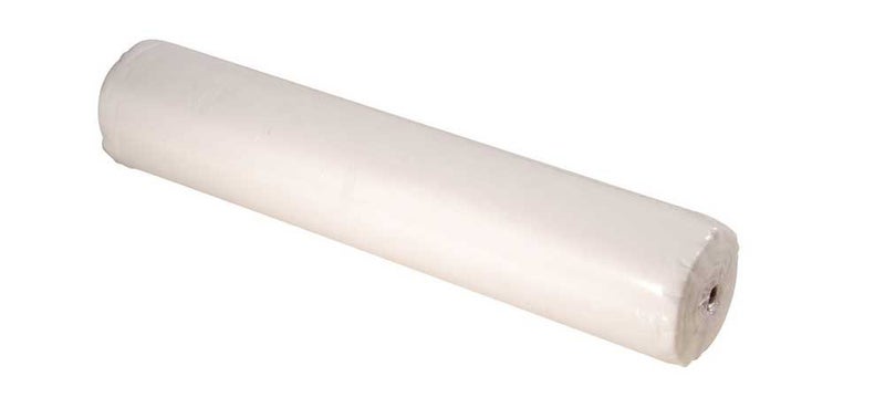 Disposable Paper Roll Massage Table 40mtr Carousel 1