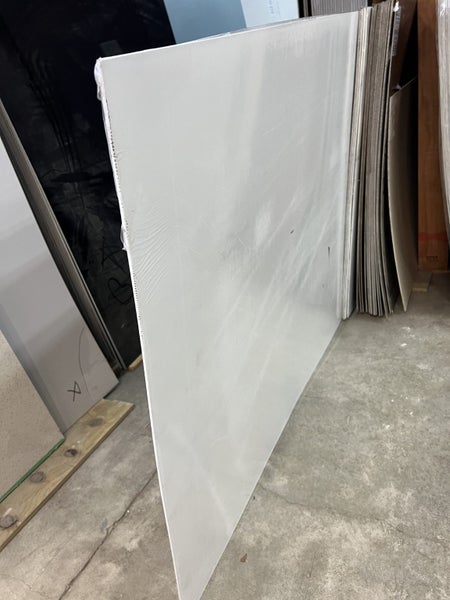 DEAL! 6 SHEETS SERATONE 2.4X1.2M Carousel 1