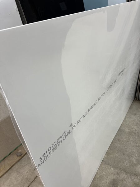 DEAL! 6 SHEETS SERATONE 2.4X1.2M Carousel 2