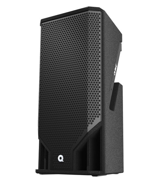 Quest - HPI110 - 10" Passive Cabinet that is GREAT for Vocals. Carousel 1
