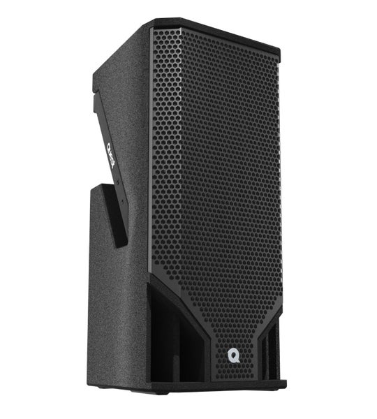 Quest - HPI110 - 10" Passive Cabinet that is GREAT for Vocals. Carousel 2