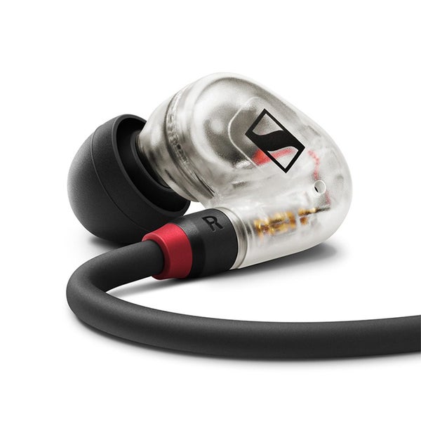 Sennheiser IE40 PRO Wired Noise Isolation HIFI Earphones-2307251 Carousel 2
