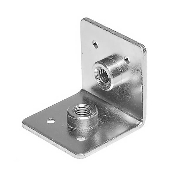 Penn Elcom - R1738M - Internal Mounting Bracket. Carousel 1