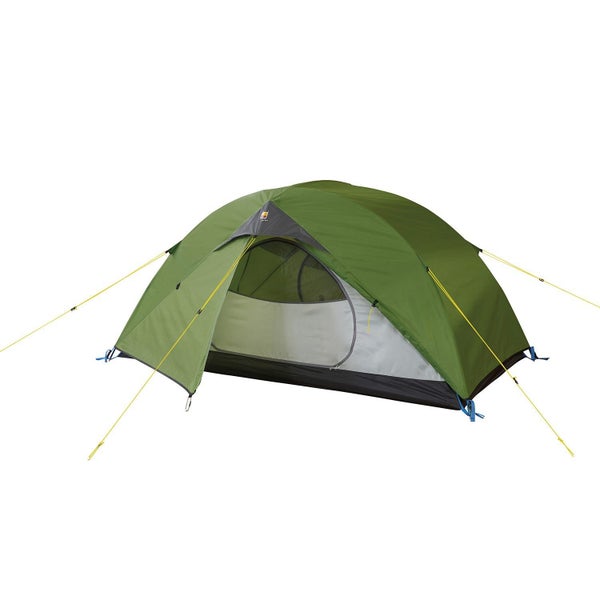 Wild Country Axis 2 Tent - last season Carousel 1