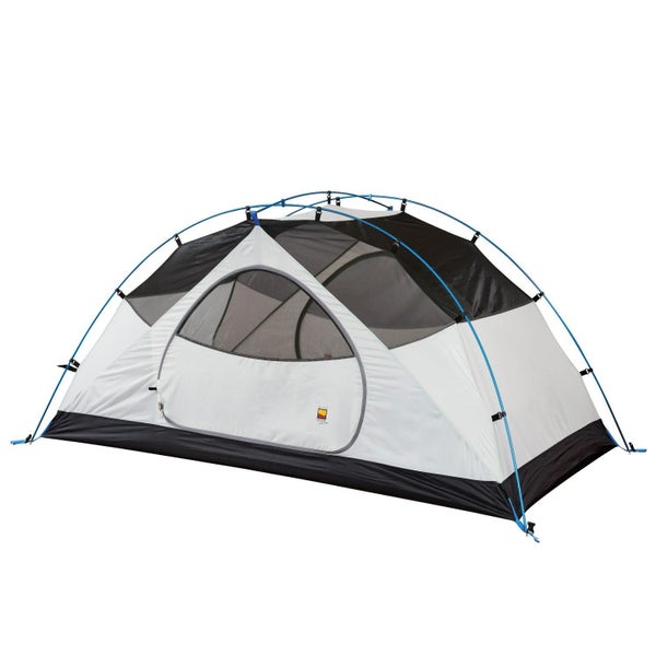Wild Country Axis 2 Tent - last season Carousel 2