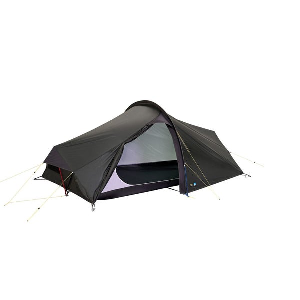 Terra Nova Laser Compact AS Tent Carousel 1