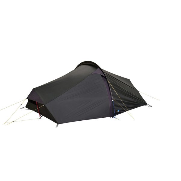 Terra Nova Laser Compact AS Tent Carousel 2