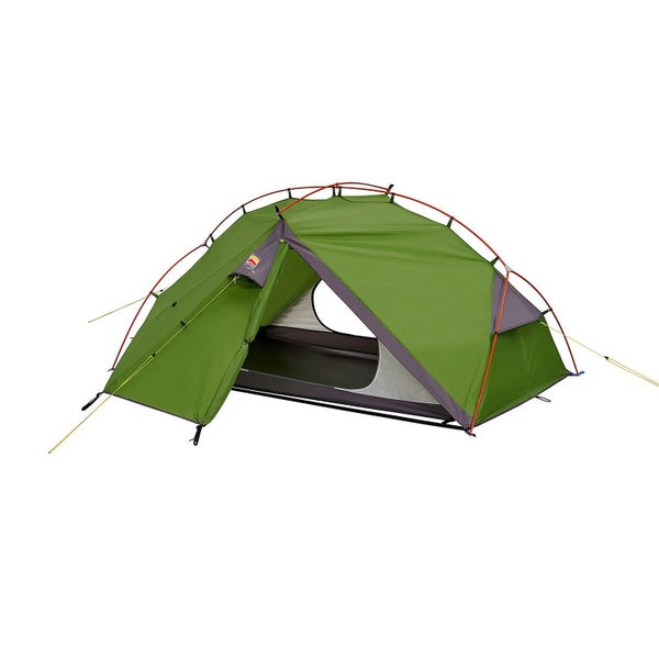Wild Country Panacea 2 Tent - last season Carousel 1