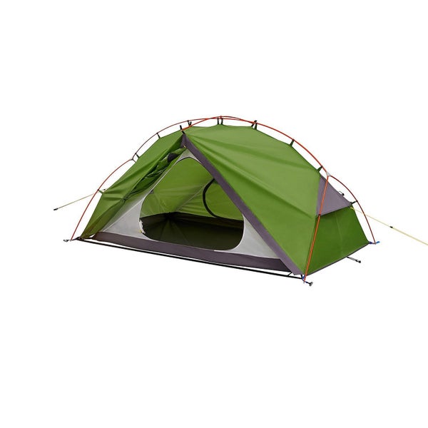 Wild Country Panacea 2 Tent - last season Carousel 2