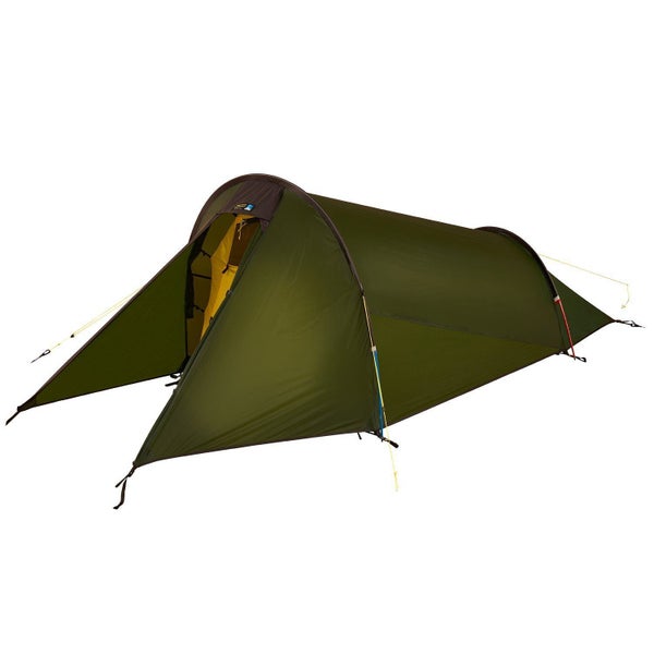 Terra Nova Starlite 1 Tent Carousel 1