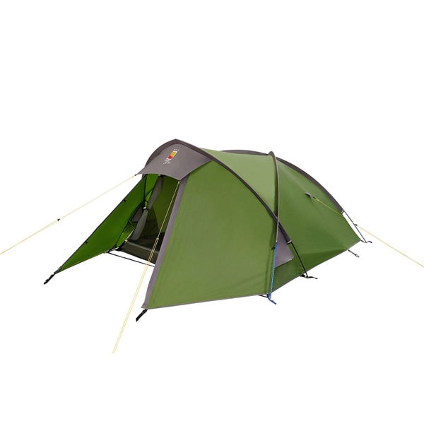 Wild Country Trident 2 Tent - last season Carousel 1