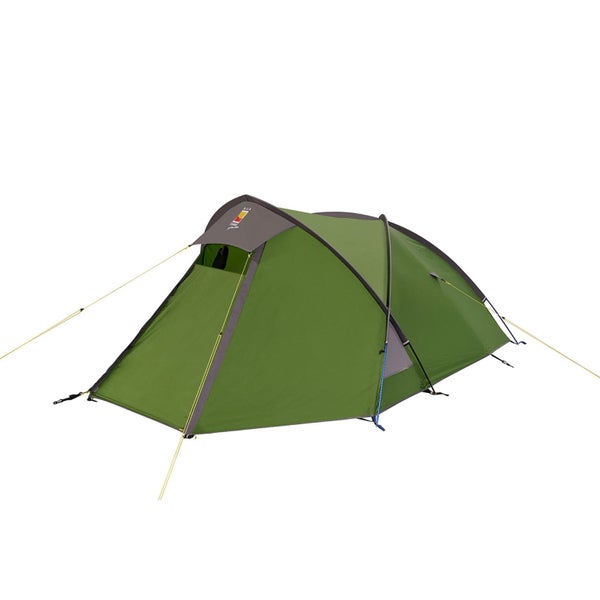 Wild Country Trident 2 Tent - last season Carousel 2