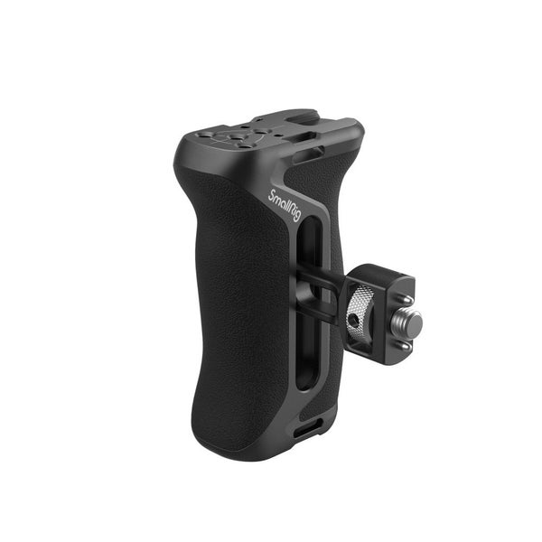 SmallRig ARRI Locating Side Handle 4016 Carousel 1