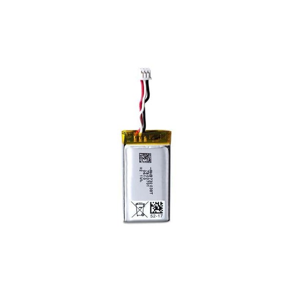 EPOS Battery for SDW 5000 Series - SDW 30, SDW 60 (1000807) Carousel 1