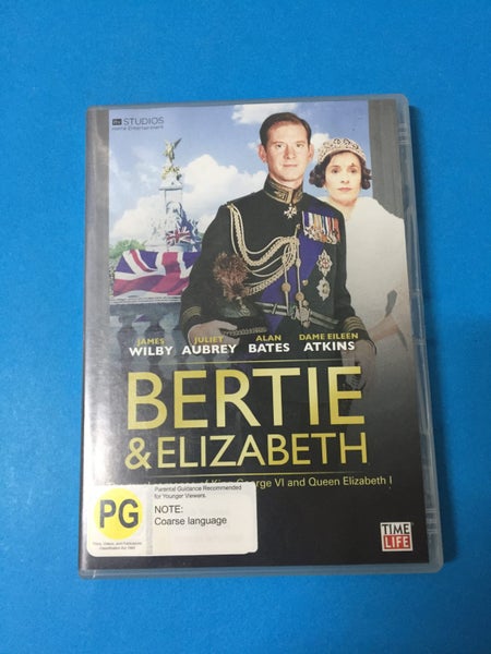 Bertie & Elizabeth630031732336651118