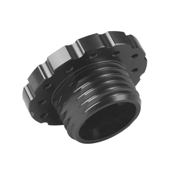 Steering Wheel Adapter for Thrustmaster TX, T300, T500, TS-PC, TS-XW, T-GT Carousel 4