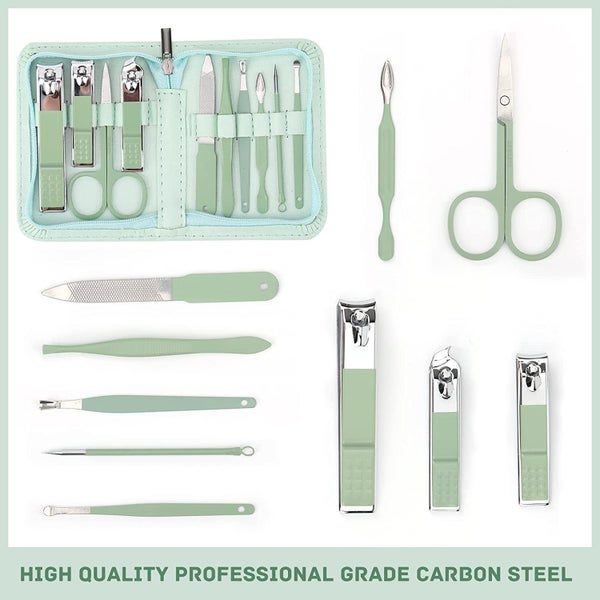 NEW Nail Clippers Sale Sale Carousel 2