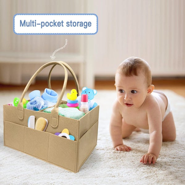 NEW Nappy Bag Sale Sale Carousel 2