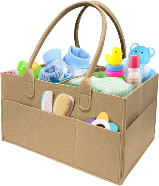 NEW Nappy Bag Sale Sale Carousel 1