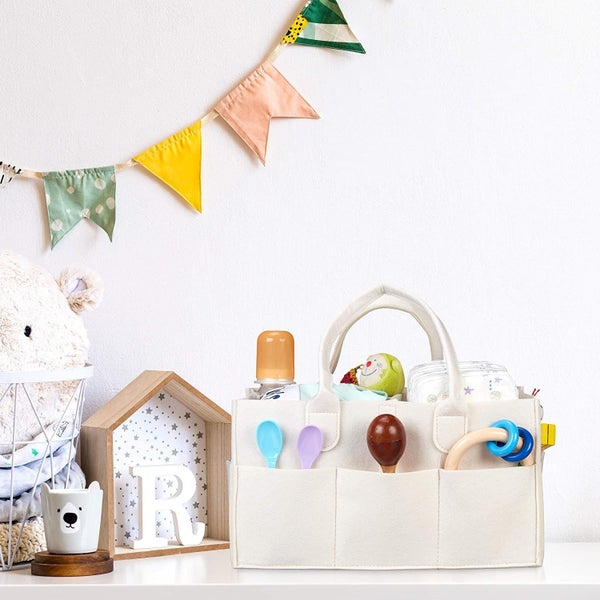 NEW Nappy Bag Sale Sale Carousel 2