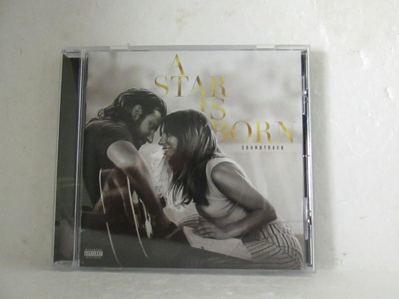 10x Bulk CDs $5 - $14.99 Each ask question the one you want Music audio CD A20 Carousel 1