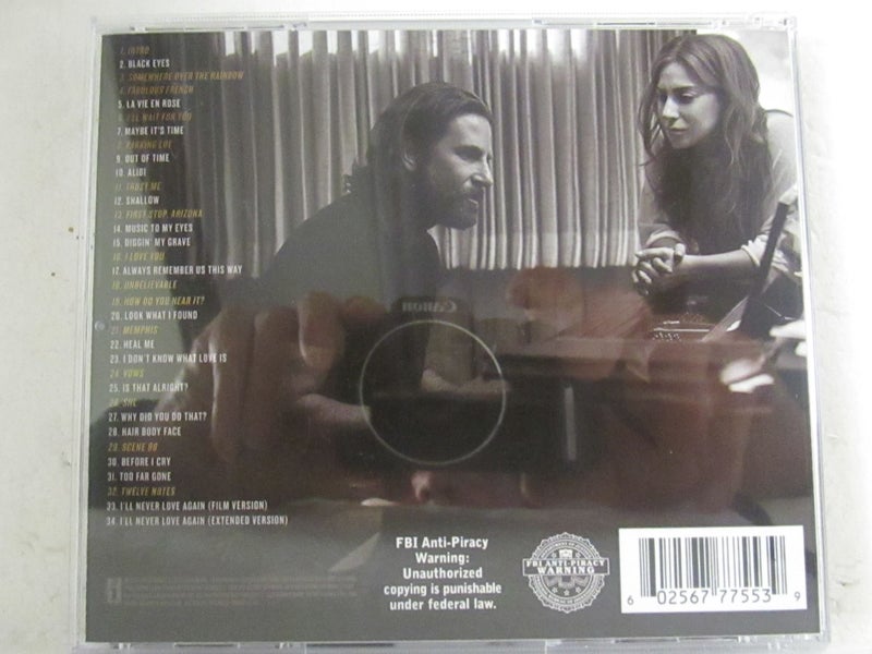 10x Bulk CDs $5 - $14.99 Each ask question the one you want Music audio CD A20 Carousel 2
