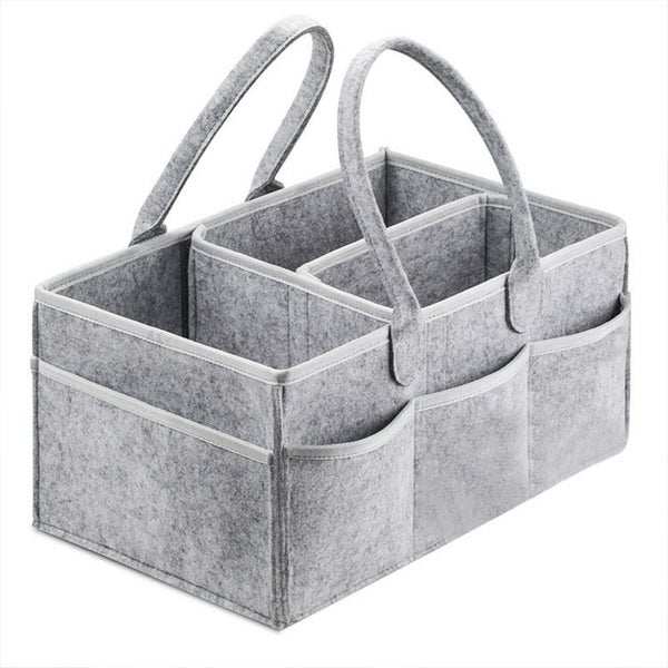 NEW Nappy Bag Sale Sale Carousel 9