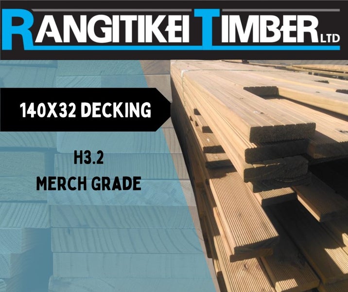 140x32 H3.2 Merch Decking Carousel 1