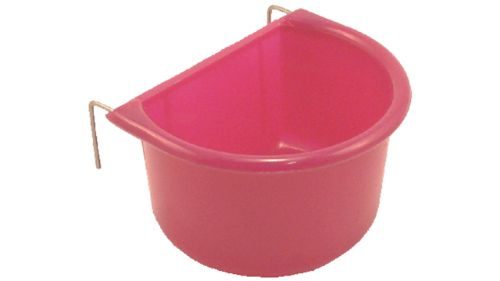 SeEzy Bird Feeder 9cm Carousel 1