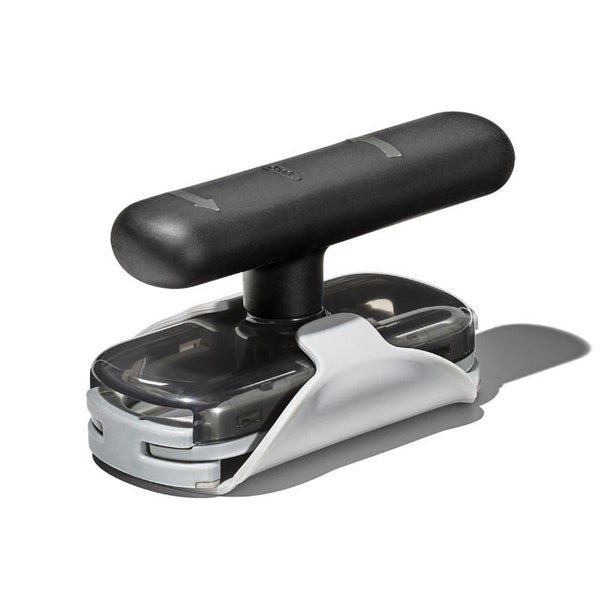 OXO - Jar Opener with Base Pad Carousel 1