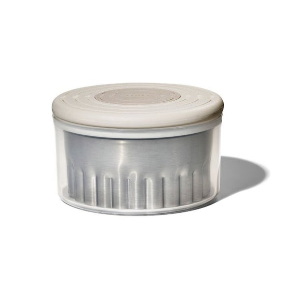 OXO - Dual-sided Cookie/ Biscuit Cutters Carousel 1