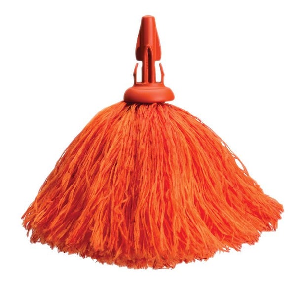 OXO - Microfiber Delicate Duster Refill Carousel 1