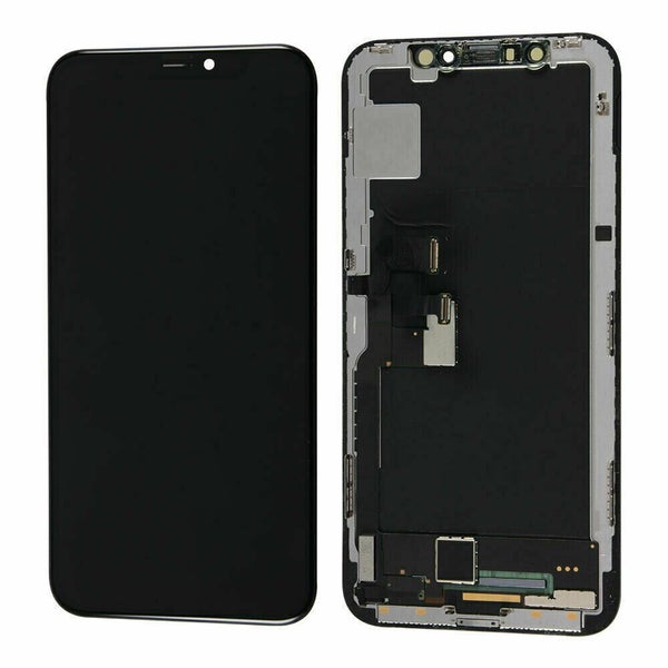 iPhone X Replacement Screen | Incell Carousel 1