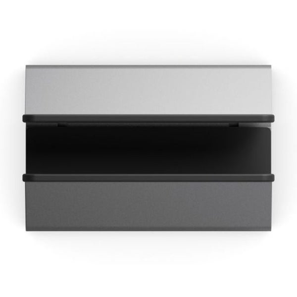 Alogic Bolt Adjustable Laptop Vertical Stand Carousel 2