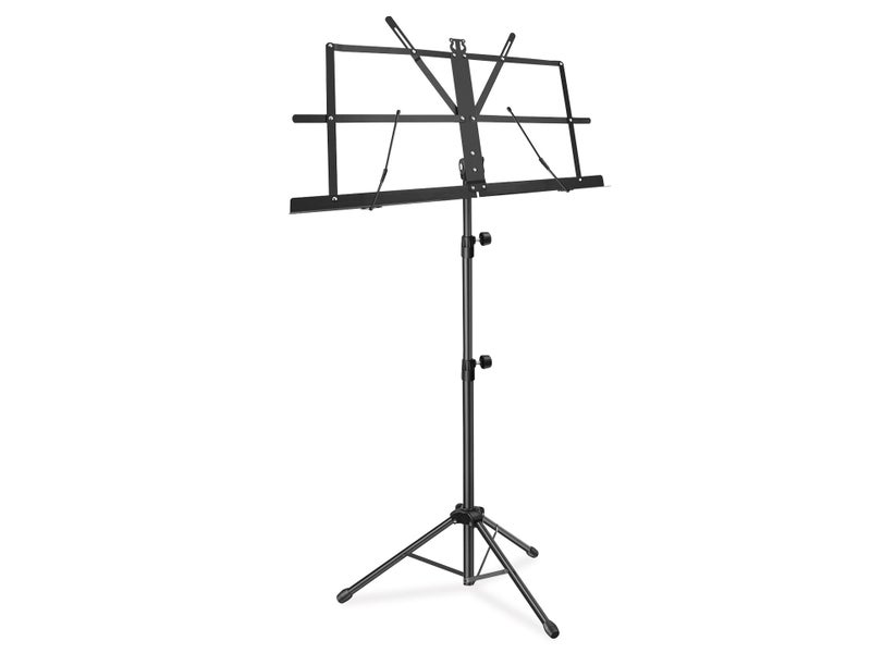 Tripod Music Stand62968312112898111