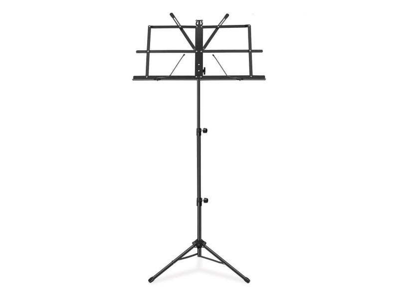 Tripod Music Stand62968312112898112
